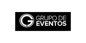 GRUPO DE EVENTOS