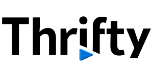Thrifty Audiovisual