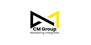 Agência Conexão Mí