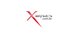 Xbrindes