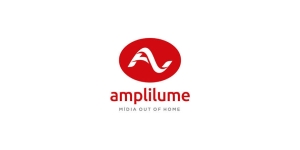 Amplilume Painéis