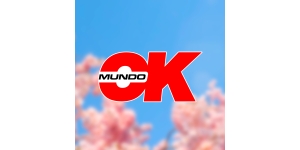 Mundo OK