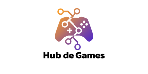 HUB de Games