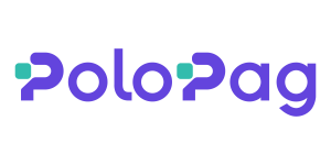 Polopag