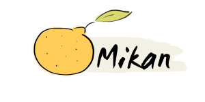 Mikan Games