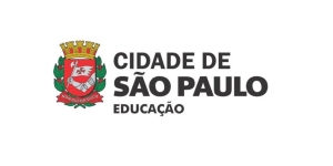 Secretaria Municipal de Educação