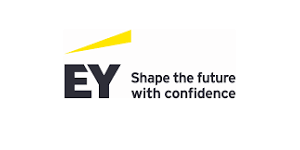 Ernst & Young (EY)