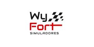Wyfort Simuladores Comercial Ltda