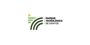 Parque Tecnológico de Santos