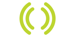 Mediastream