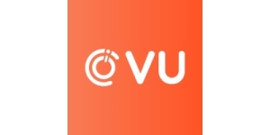 VU Security