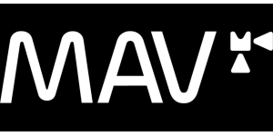 MAV