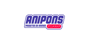 Anipons