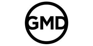 GMD