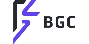 BGC-BGamification Company