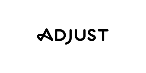 Adjust
