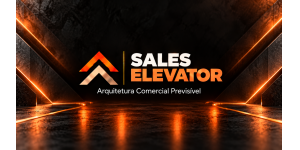 Sales elevator