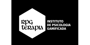 RPG Terapia