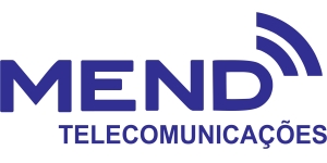 Mend