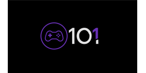 Esports 101