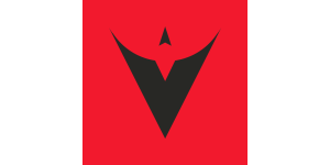 Velvet Project