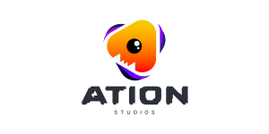 Ation Studios