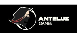 ANTELUS GAMES