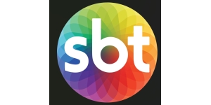 SBT