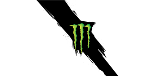 Monster Energy Brasil
