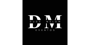 DM Eventos