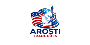 Arosti Translations