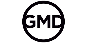 GMD DIGITAL