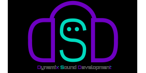 Dynamix Sound Development