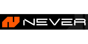 Agência Never