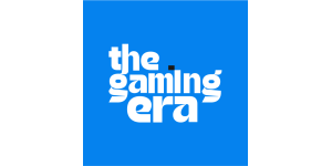 The Gaming Era