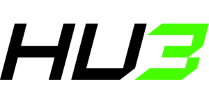HU3