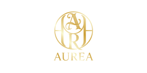 Áurea Brindes