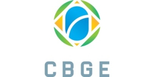 Confederação Brasileira de Games e Esports