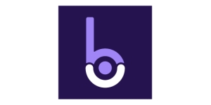 B.commerce