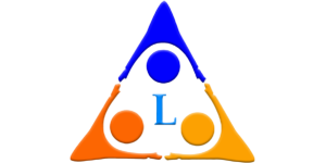 LibertySec - Tecnologia, segurança e automação.