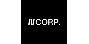 Nobru Corp