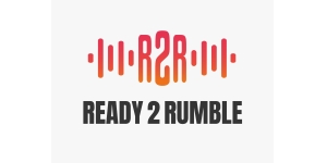 R2R Studios