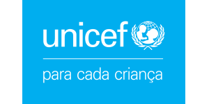 UNICEF