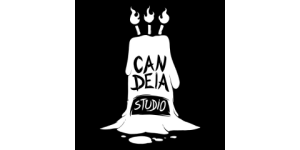 Candeia Studio