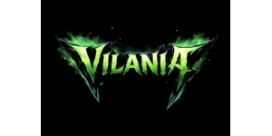 Canal Vilania