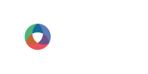 Playbor