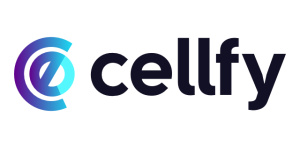 Cellfy