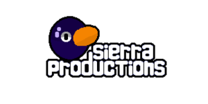 Sierra Productions