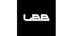 LBB Liga Brasileira de Beyblabe