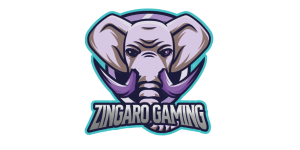 Zingaro Gaming